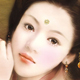 岁月静好