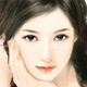 麦田守望